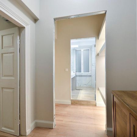 Casa Androniki Apartman Corfu  Kültér fotó
