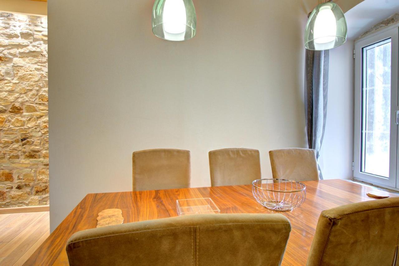 Casa Androniki Apartman Corfu  Kültér fotó