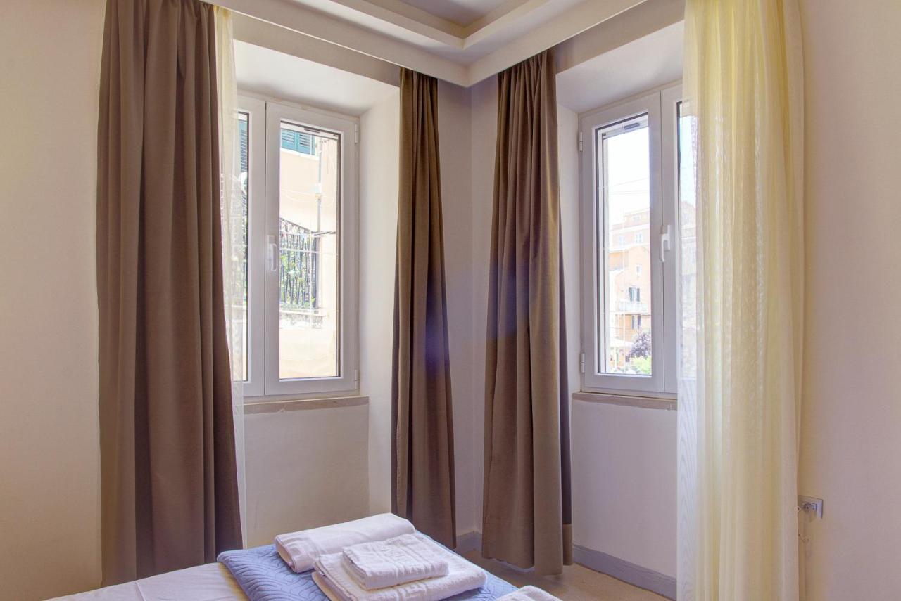 Casa Androniki Apartman Corfu  Kültér fotó