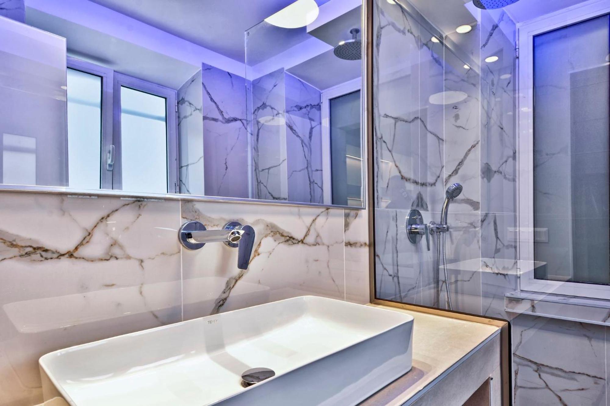 Casa Androniki Apartman Corfu  Kültér fotó